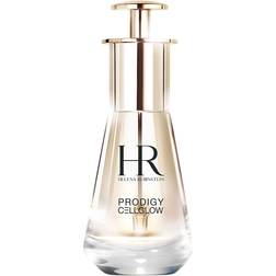 Helena Rubinstein Prodigy Cellglow 30ml