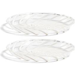 Hay Spin Asiet 11cm 2stk