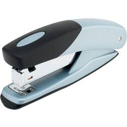 Rexel Torador Full Strip 25 Sheet Metal Stapler