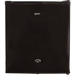 Igenix IG3711BL Black