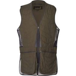 Seeland Skeet Light Hunting Vest M