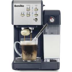 Breville One-Touch VCF145