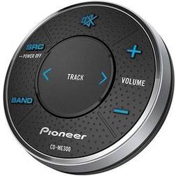 Pioneer CD-ME300