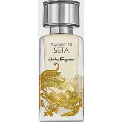 Ferragamo Savane Di Seta EdP 1.7 fl oz