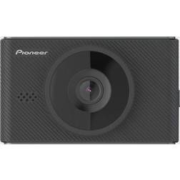 Pioneer VREC-170RS