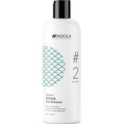 Indola Innova Repair Conditioner Cream 300ml