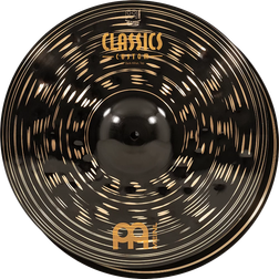 Meinl CC16DAH