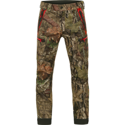 Härkila Moose Hunter 2.0 GTX Hunting Pants M