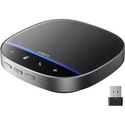 Anker PowerConf S500