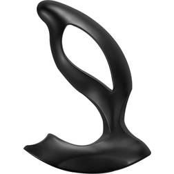 JoyDivision Xpander X2 Prostate Stimulator S 9.5cm