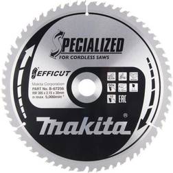 Makita B-67256