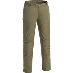 Pinewood Tiveden TC Stretch Insect Trousers - Men's