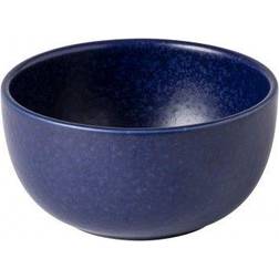 Casa Pacifica Frugtskål 12cm