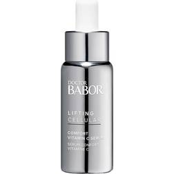 Babor Lifting Cellular Comfort Vitamin C Serum 20ml