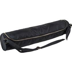 Athlecia Kingla Yoga Mat Bag