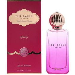 Ted Baker Sweet Treats Polly EdT 50ml