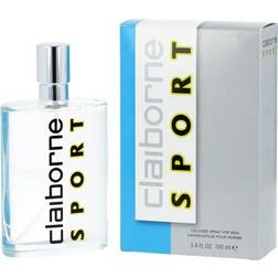 Liz Claiborne Sport for Men EdC 100ml