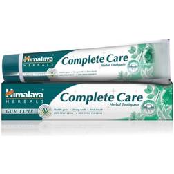 Himalaya Gum Expert Herbal Complete Care 75ml