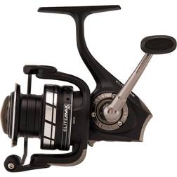 Abu Garcia Elite Max 10