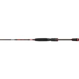 Berkley Uran RS Dropshot 8' 5-15g