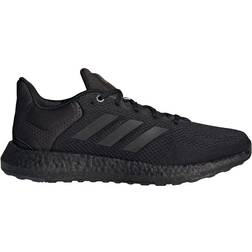 Adidas Pureboost 21 M - Core Black/Grey Six