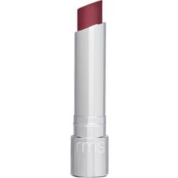 RMS Beauty Tinted Daily Lip Balm Twilight Lane 3g