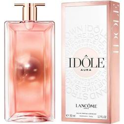 Lancôme Idôle Aura EdP 50ml