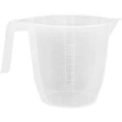 Wham Cuisine Måleske 2L 21.5cm