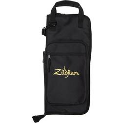 Zildjian ZSBD