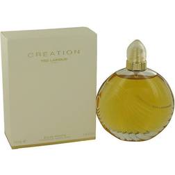 Ted Lapidus Creation EdT 100ml