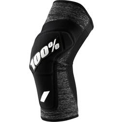 100% Ridecamp Knee Guard - Thumbnail 5