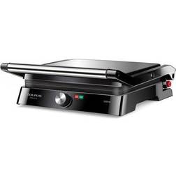 Taurus Gril et plancha Etna 2200W