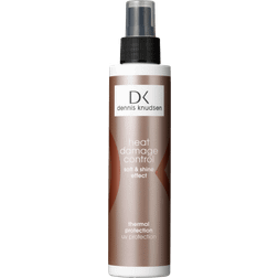 Dennis Knudsen Heat Damage Control 150ml