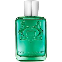 Parfums De Marly Greenley EdP 4.2 fl oz