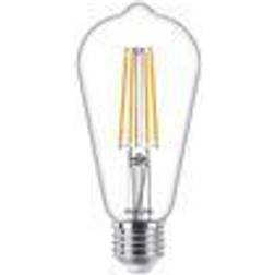 Philips CLA D LED Lamps 7.2W E27