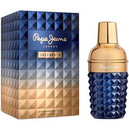 Pepe Jeans Celeb for Him EdP 100ml