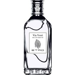 Etro Via Verri EdT