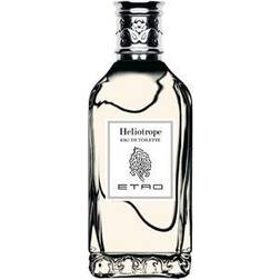 Etro Heliotrope EdT 50ml