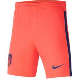 Nike Atlético Madrid Stadium Home/Away Shorts 21/22 Sr