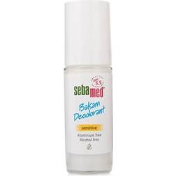 Sebamed Balsam Deo Roll-on 50ml