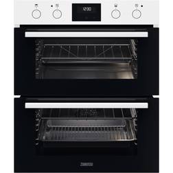 Zanussi ZPHNL3W1 White