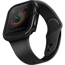 Uniq Valencia Case for Apple Watch Series 6/SE/5/4 44mm