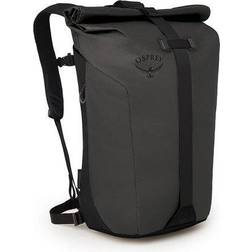 Osprey Transporter Roll Top