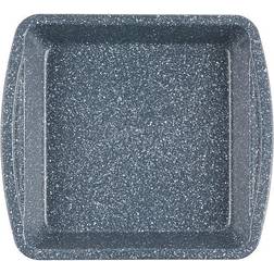 Russell Hobbs Nightfall Stone Kageform 23.6 cm