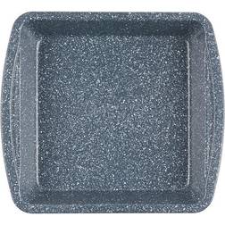 Russell Hobbs Nightfall Stone Kuchenform 23.6 cm
