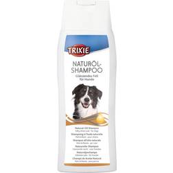 Trixie Shampoo All'olio Naturale