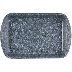 Russell Hobbs Nightfall Stone Plat à rôtir 33cm