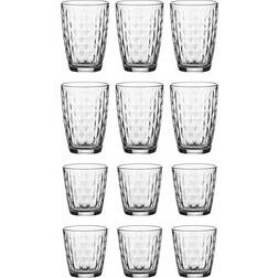 Ravenhead Jewel Tumbler 12pcs