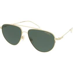 Carrera 2014T/S PEF/QT