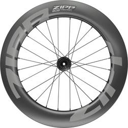 Zipp 808 Firecrest Carbon Tubeless Disc Brake Rear Wheel